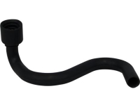 OUTLET PIPE FOR  BREWER COEX