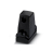 Сальниковый корпус HEAVYCON ADVANCE В10 для повышенных требований Phoenix Contact HC-B 10-TMB-100/O1STM25S-EUA