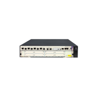 Маршрутизатор HP JG353A