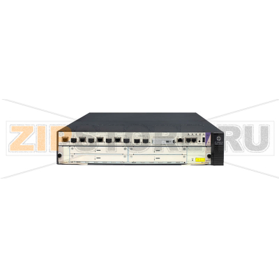 Маршрутизатор HP JG353A 