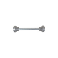Сцепление в сборе Ø15x188.5 мм Weishaupt 11176409032
