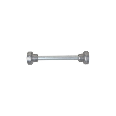 Сцепление в сборе Ø15x188.5 мм Weishaupt 11176409032 
