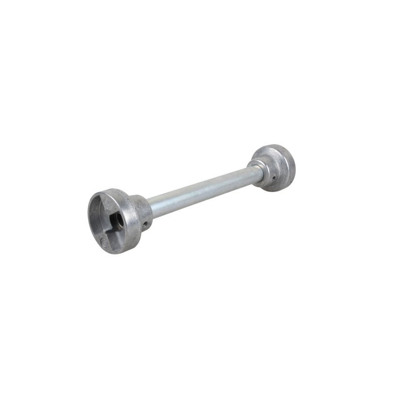 Сцепление в сборе Ø15x188.5 мм Weishaupt 11176409032 