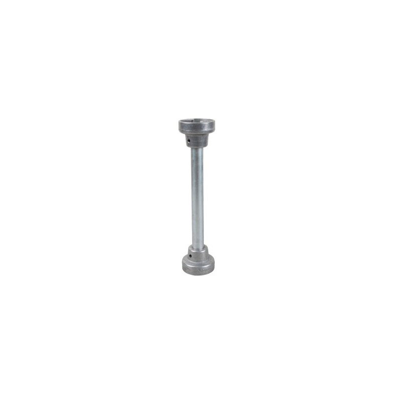 Сцепление в сборе Ø15x188.5 мм Weishaupt 11176409032 