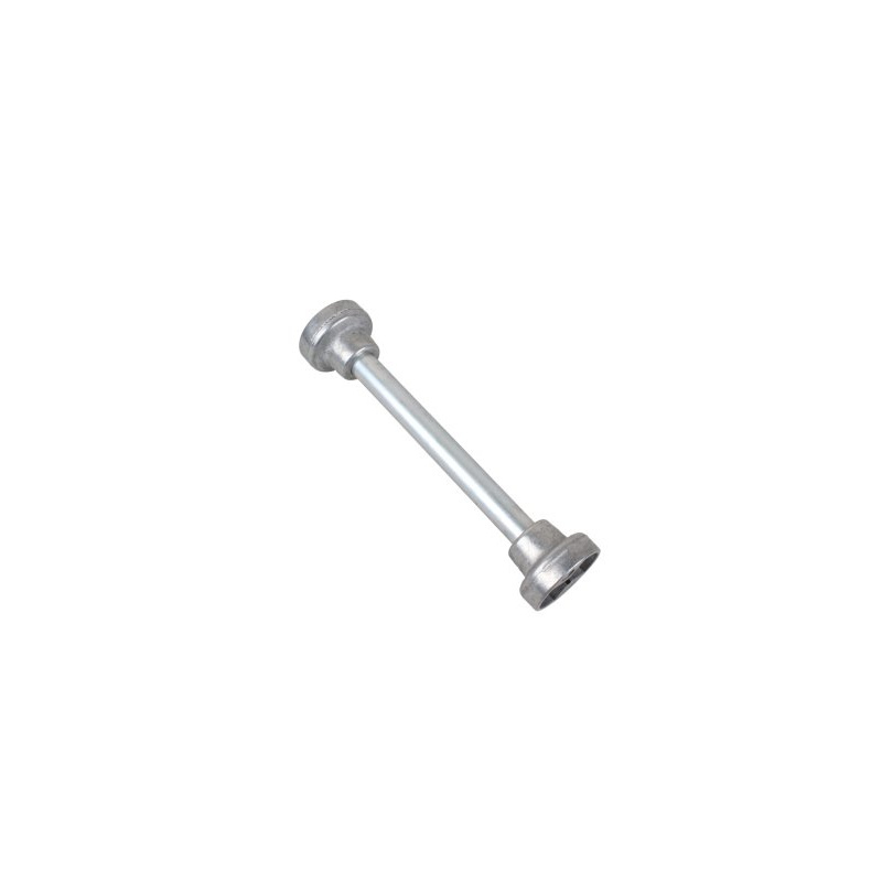 Сцепление в сборе Ø15x188.5 мм Weishaupt 11176409032 