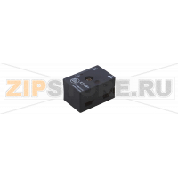 Разветвитель для плоского кабеля AS-i IFM E70581