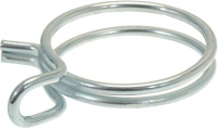 TWO-WIRE BAND 44.6-46.8 - 20 pcs