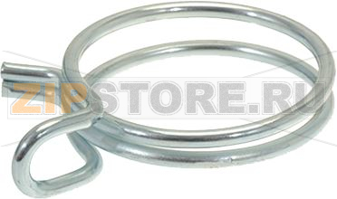 TWO-WIRE BAND 44.6-46.8 - 20 pcs 