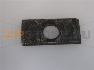 ANELLINO TELESCOPICO 