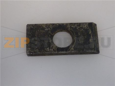 ANELLINO TELESCOPICO 