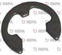SPRING RING