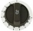 MANOPOLA ø 70 mm