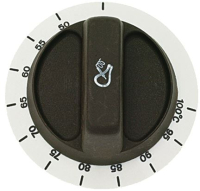 MANOPOLA ø 70 mm