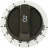 MANOPOLA ø 70 mm - MANOPOLA ø 70 mm