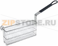 BASKET SLIM LINE NO CENTER DIV