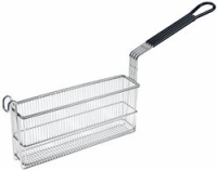 BASKET SLIM LINE NO CENTER DIV