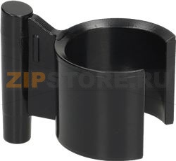 CLIP VACUUM CL. NILFISK 1470585500 