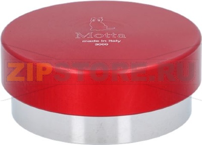 ТЕМПЕР АЛЮМИНИЕВЫЙ Ø 58 ММ 