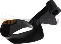 ПОДВИЖНЫЙ ВЫТАЛКИВАТЕЛЬ ДЛЯ ГРУППЫ ВЫДАЧИ