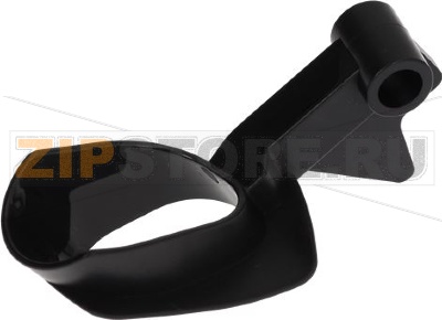 ПОДВИЖНЫЙ ВЫТАЛКИВАТЕЛЬ ДЛЯ ГРУППЫ ВЫДАЧИ 