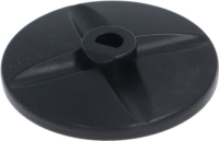 MIXER FAN FOR CONVEYOR