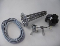 ТЭН 9000 230/400V В СБОРЕ WEXIODISK WD741.7035