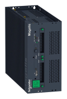 Компьютер промышленный, SSD, DC, WIN 8.1, 4 слота Schneider Electric HMIBMUSI29D4801