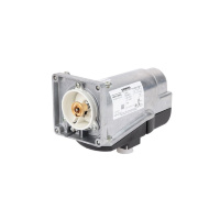 Сервопривод Weishaupt SKP15.004E2