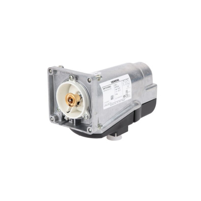 Сервопривод Weishaupt SKP15.004E2 