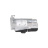 Сервопривод Weishaupt SKP15.004E2 - Сервопривод Weishaupt SKP15.004E2