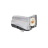 Сервопривод Weishaupt SKP15.004E2 - Сервопривод Weishaupt SKP15.004E2