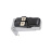 Сервопривод Weishaupt SKP15.004E2 - Сервопривод Weishaupt SKP15.004E2