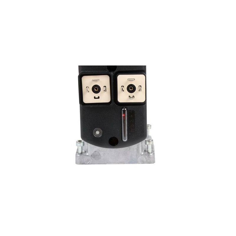 Сервопривод Weishaupt SKP15.004E2 