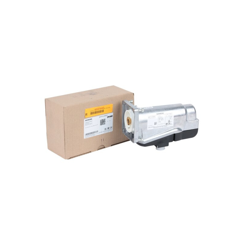 Сервопривод Weishaupt SKP15.004E2 