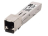 Модуль SFP HP J8177B