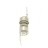 Предохранитель, 6 A, AC 240 В, 33 кА, BS88/E1, 12x47 мм, gL/gG, BS Eaton 6A 240V AC INDUSTRIAL FU - Предохранитель, 6 A, AC 240 В, 33 кА, BS88/E1, 12x47 мм, gL/gG, BS Eaton 6A 240V AC INDUSTRIAL FU