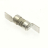 Предохранитель, 6 A, AC 240 В, 33 кА, BS88/E1, 12x47 мм, gL/gG, BS Eaton 6A 240V AC INDUSTRIAL FU - Предохранитель, 6 A, AC 240 В, 33 кА, BS88/E1, 12x47 мм, gL/gG, BS Eaton 6A 240V AC INDUSTRIAL FU