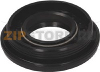 SEALING RING 25X47/54X12.5