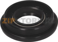 SEALING RING 25X47/54X12.5 