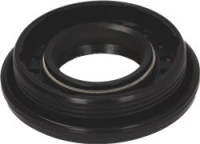 SEALING RING 25X47/54X12.5