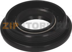 SEALING RING 25X47/54X12.5 