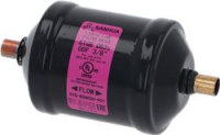 FILTER SANHUA STGB 083s