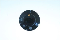 Knebel 100 400 C
