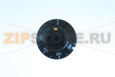 Knebel 100 400 C 