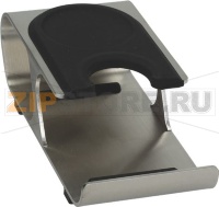 FILTER HOLDER SUPPORT PROFESSIONAL