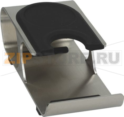 FILTER HOLDER SUPPORT PROFESSIONAL 