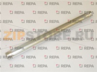 PROTEZIONE VETRO LIVELLO 205 mm