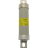 Предохранитель, 125 A, AC 1500 В, DC 660 В, 63 кА, 40x192 мм, gL/gG, BS Eaton 125AMP 1500V AC/660 - Предохранитель, 125 A, AC 1500 В, DC 660 В, 63 кА, 40x192 мм, gL/gG, BS Eaton 125AMP 1500V AC/660