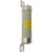 Предохранитель, 125 A, AC 1500 В, DC 660 В, 63 кА, 40x192 мм, gL/gG, BS Eaton 125AMP 1500V AC/660 - Предохранитель, 125 A, AC 1500 В, DC 660 В, 63 кА, 40x192 мм, gL/gG, BS Eaton 125AMP 1500V AC/660