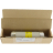 Предохранитель, 125 A, AC 1500 В, DC 660 В, 63 кА, 40x192 мм, gL/gG, BS Eaton 125AMP 1500V AC/660 - Предохранитель, 125 A, AC 1500 В, DC 660 В, 63 кА, 40x192 мм, gL/gG, BS Eaton 125AMP 1500V AC/660